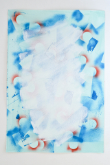 paper scroll