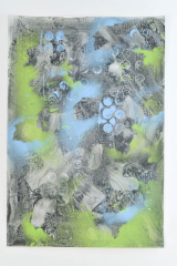 paper scroll