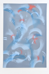 paper scroll