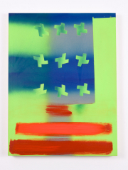 Untitled still