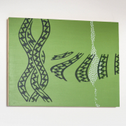 Jacquard 01