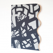 Jacquard 02