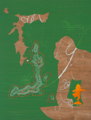 Peter Island
