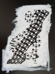 Recline-acrylic-on-Spruce-ply-34x35cm_