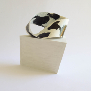 Mobius strip