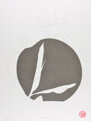 Round forms (leaf)