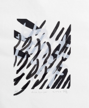 Five layer