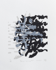 Four layer