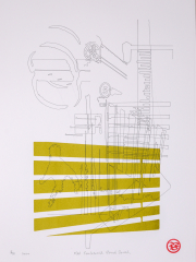 No1 Ecclesall Road South