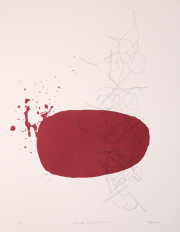 Stanage Drinking Bowls