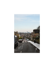StPaul-tall-01