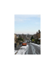 StPaul-tall-03