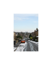 StPaul-tall-03