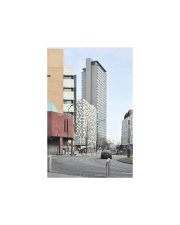 StPaul-tall-05