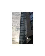 StPaul-tall-24
