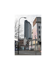 StPaul-tall-26