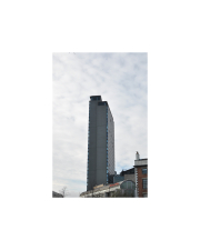 StPaul-tall-27