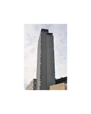 StPaul-tall-30