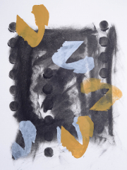 unnamed-file